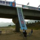 청산정 Daum카페
