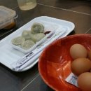 월드24사우나 이미지