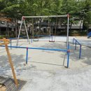 샘물어린이공원 이미지