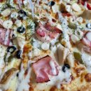 크라비츠피자강북점 이미지