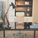 움직일 시간 이미지