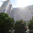 대영아파트 네이버블로그