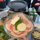 매일꽃돈 네이버블로그
