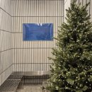 브라운도트 호텔 군산터미널점 이미지