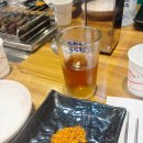 오양양꼬치 이미지