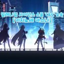 (주)트리니티씨앤씨 이미지