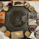 팔각짬뽕 이미지