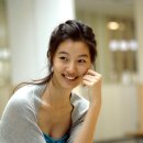 미가헤어센스