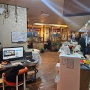 굿모닝불갈비치킨 이미지