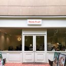 띵크프룻 이미지