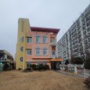 썬아이유치원 이미지