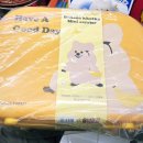 CU 동해북평시장점 이미지