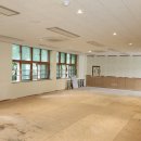 화정중학교 이미지