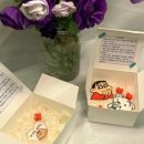 니치스트릿