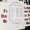 카페비엔 이미지