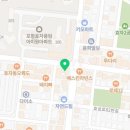 SALON DE 솜씨