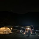 일영모자농원캠핑장 이미지