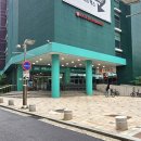 한신마트 산토스치킨 | [서울] 영등포 롯데마트 맥스 창고형 최근 다녀온 후기