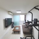 전좌로 네이버블로그