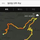 부산골(하) 네이버블로그