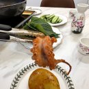 유림옥 | 🐙[중구]신당역 전현무계획 유림옥 쭈꾸미 포장 후기 집에서 먹으니 더 미쳤다🏠