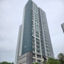 대연파크푸르지오 이미지