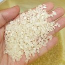 예농농장 이미지