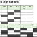 올리브당구장 이미지