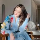 여유의집 이미지