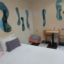 굿타임 모텔 이미지