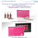 DH메디칼 이미지