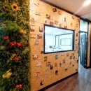 구문건축 이미지