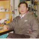 신진상사 이미지