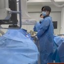 정석외과의원 이미지