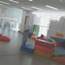 하이키즈 스포츠 아카데미 이미지