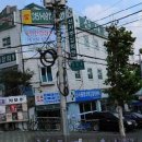 신사중앙의원 이미지