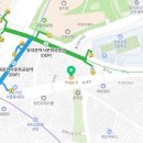 디디피게스트하우스