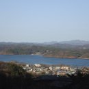 봉수산숲펜션 - 35145 | 봉수산숲펜션