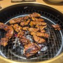 1등숯불갈비 | 진주맛집｜평거동 돼지갈비 옹고집참숯숯불갈비로 정착