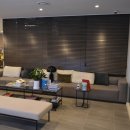 강남아이디안과의원 이미지