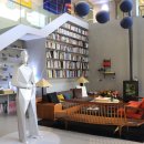 구하우스 이미지