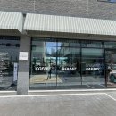 매안1길 이미지