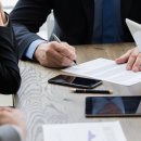 합동행정사사무소 비즈위드 이미지