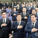 종합상복 이미지