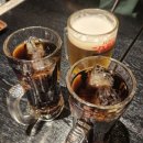 (주)제이케이메이세븐 | 일본 나고야 3박 4일 첫째날 후기