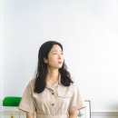 선아전자 | 📘 『어서 오세요, 휴남동 서점입니다』: 마음을 치유하는 특별한 서점 이야기