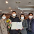 상관유스호스텔 이미지