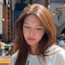 수지미용실 이미지