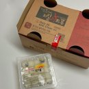 치킨신드롬 | 치킨신드롬 메뉴 추천 가격 핫윙 내돈내산 후기