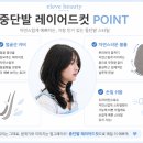 엘르비뷰티